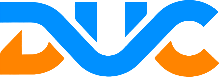 DUC Logo