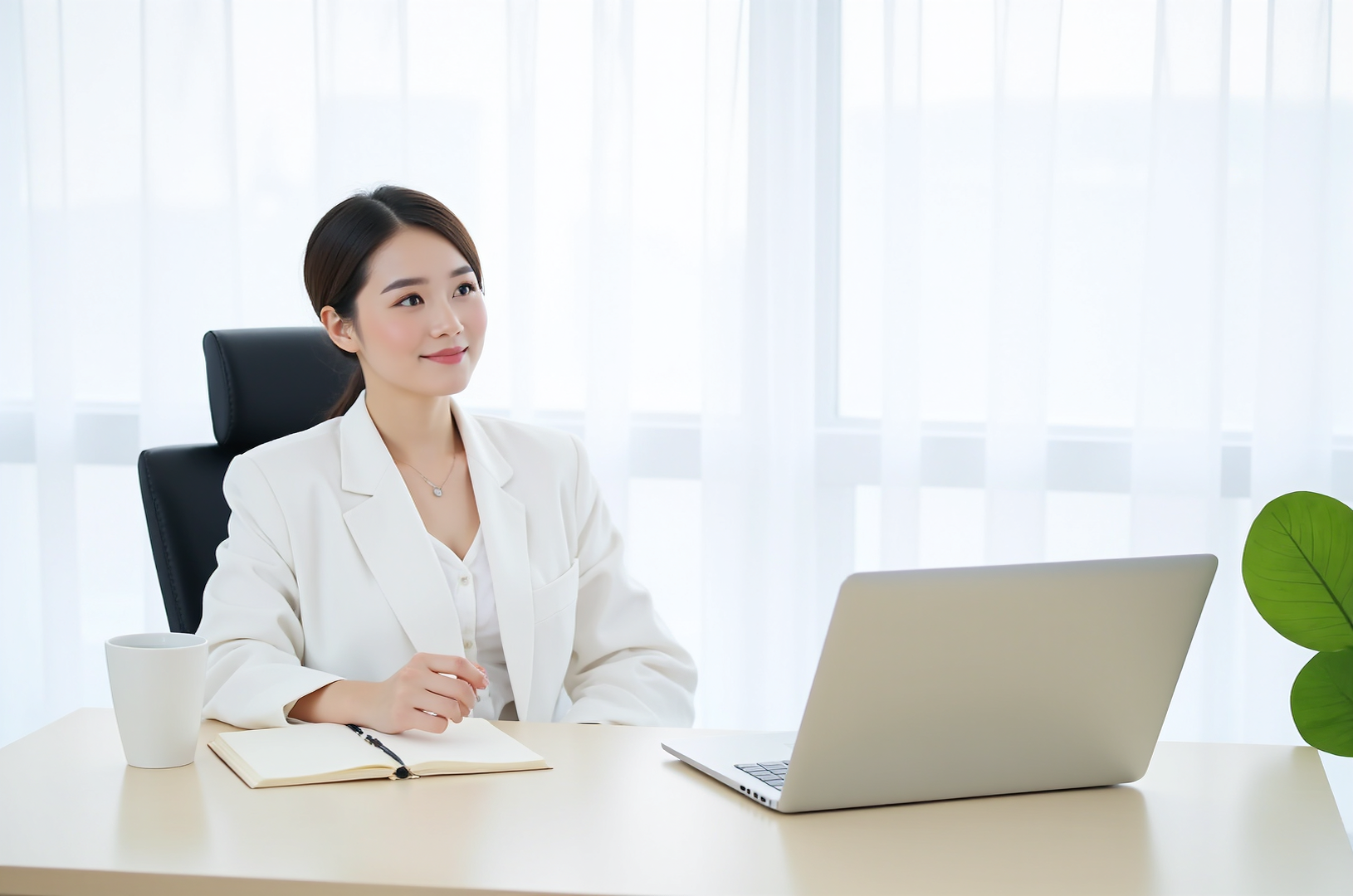 ĐỘI NGŨ TƯ VẤN