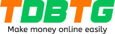 TDBTG