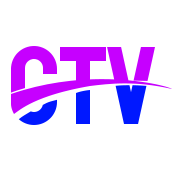 CTV